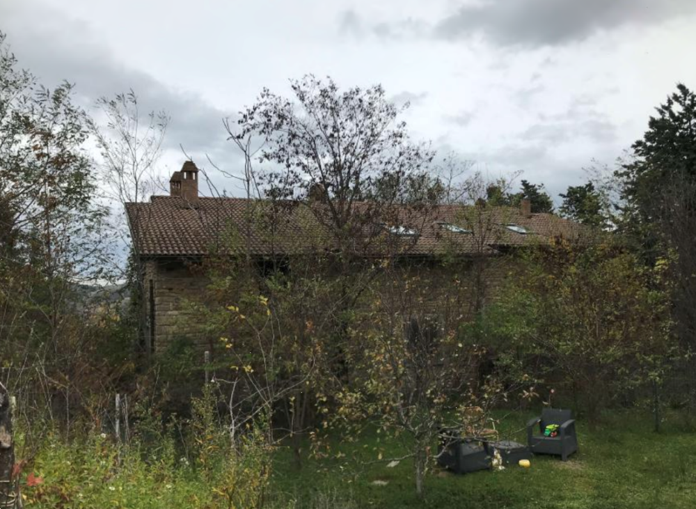 immagine annuncio 7 di 13