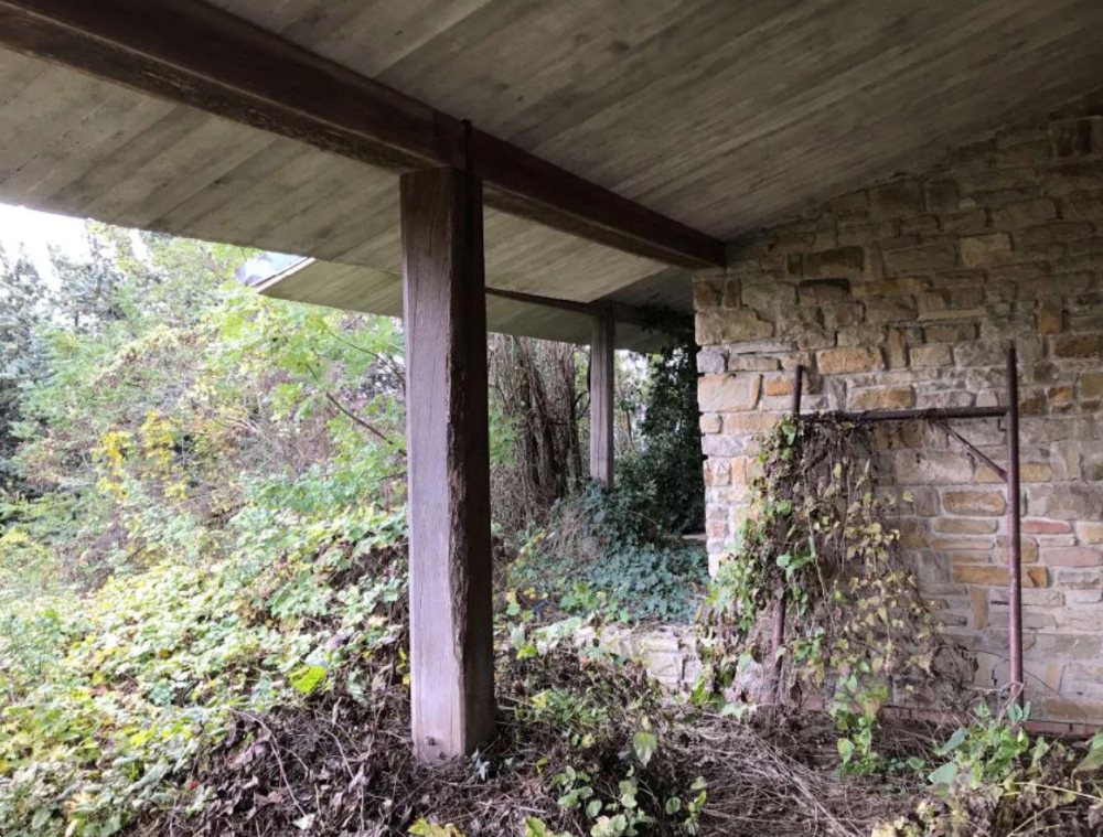 immagine annuncio 8 di 13