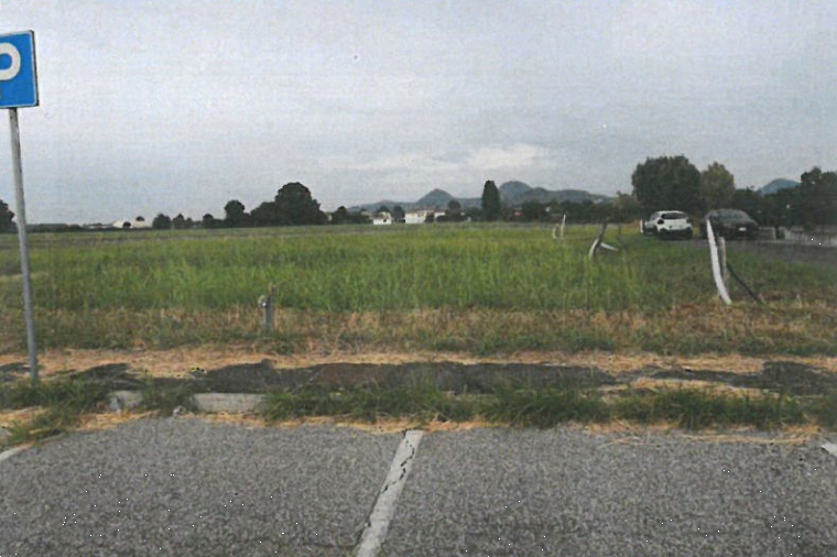 immagine annuncio 4 di 13