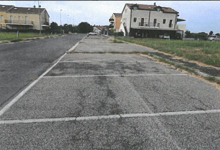 immagine annuncio 6 di 13