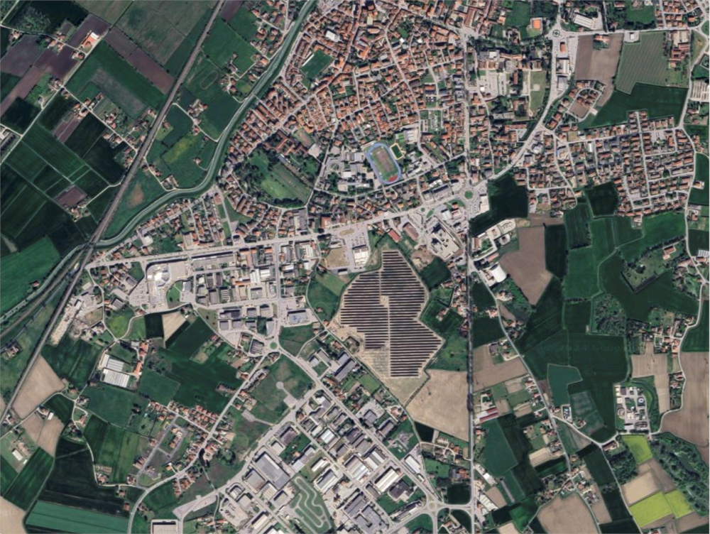 immagine annuncio 11 di 13