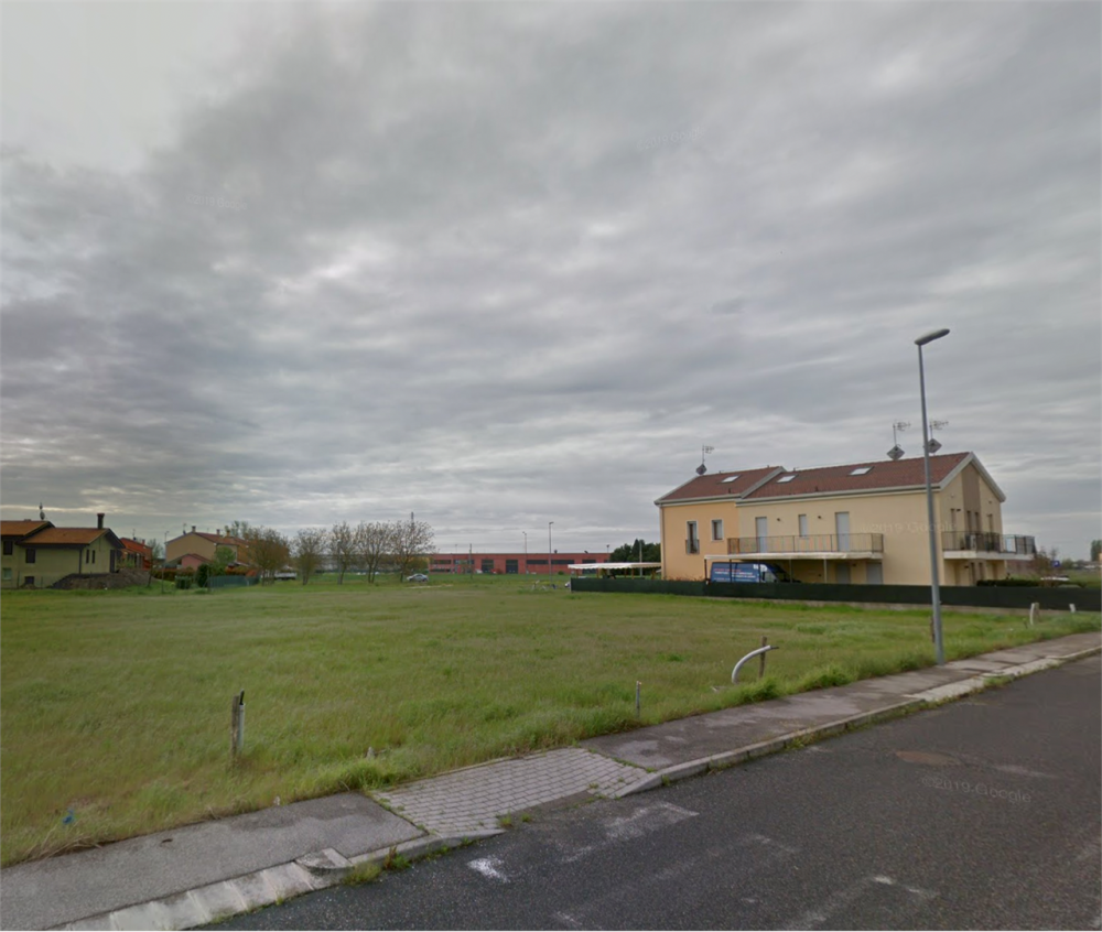 immagine annuncio 5 di 13