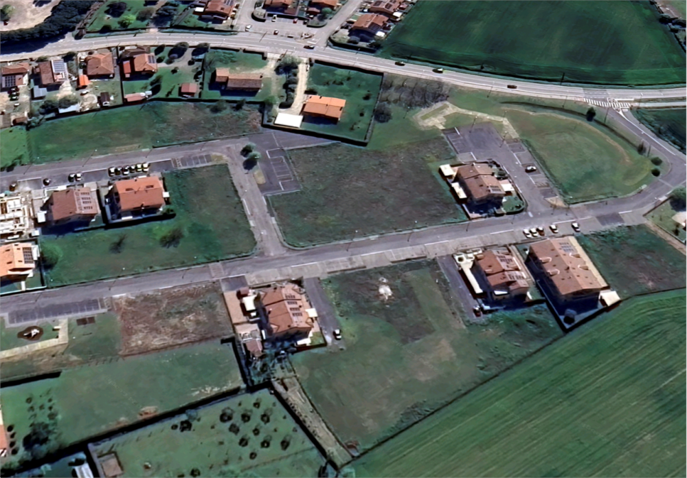 immagine annuncio 7 di 13