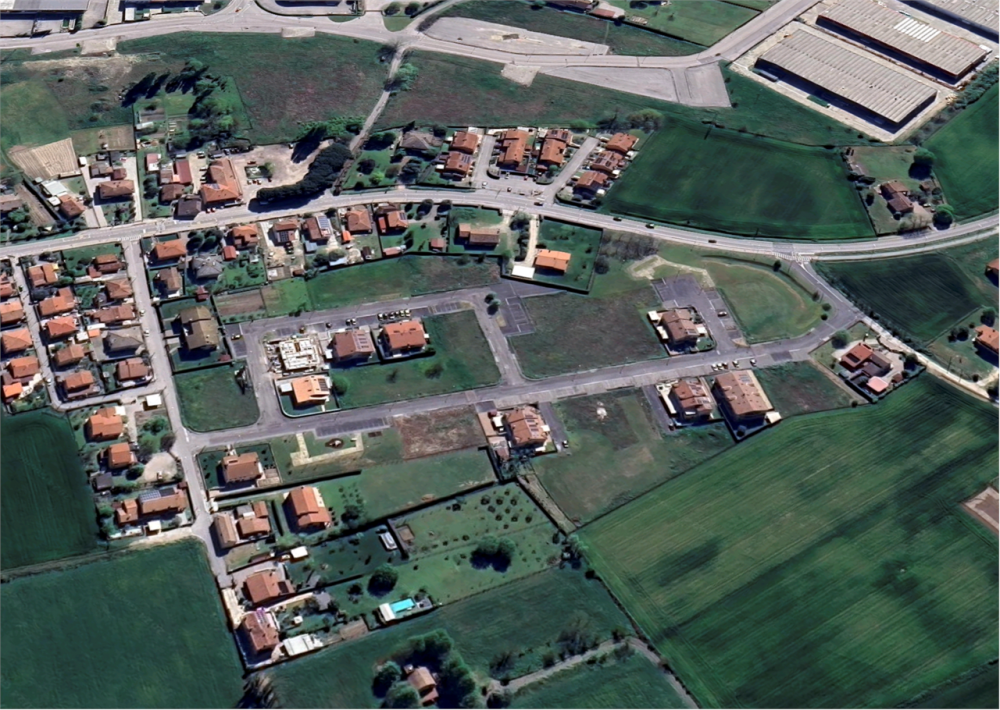 immagine annuncio 9 di 13