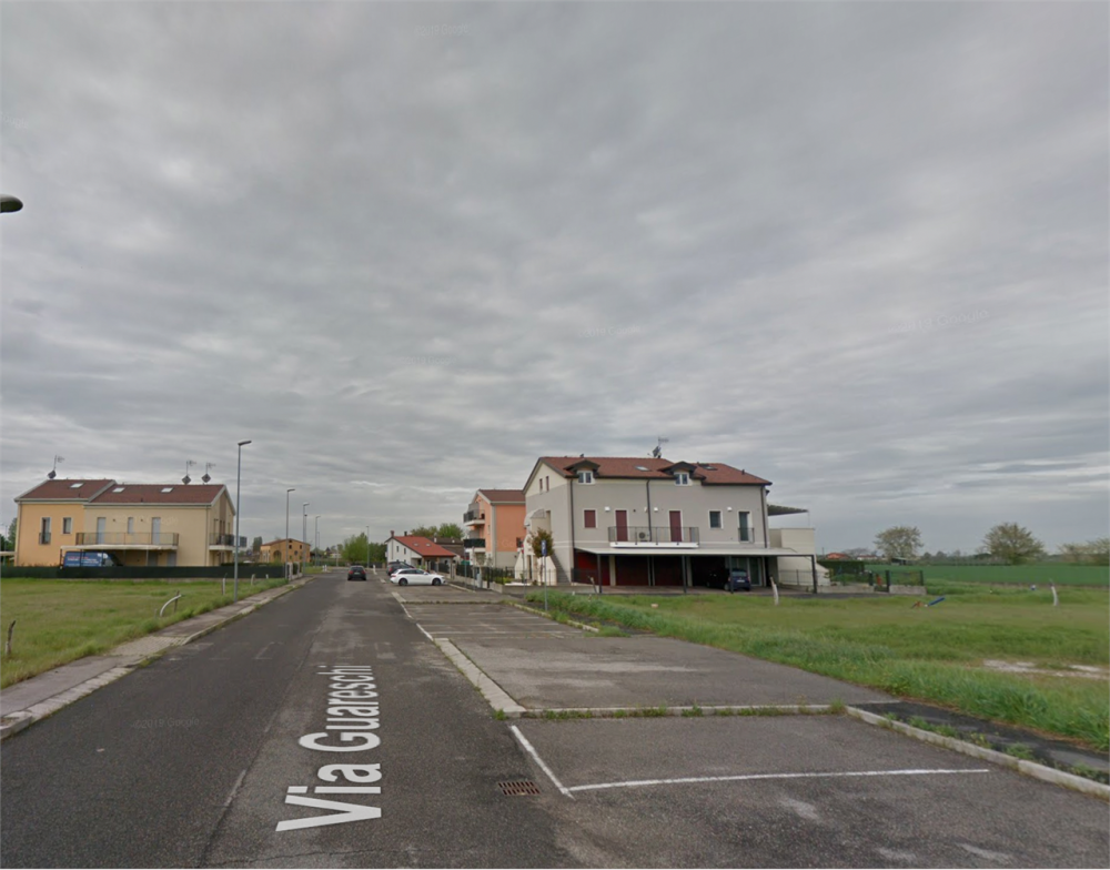 immagine annuncio 11 di 13