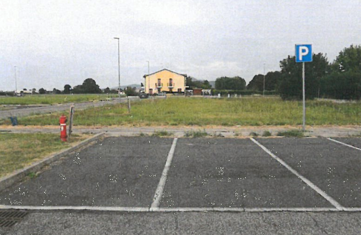 immagine annuncio 7 di 13