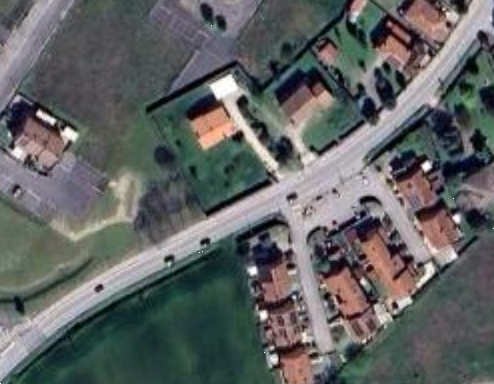 immagine annuncio 11 di 13