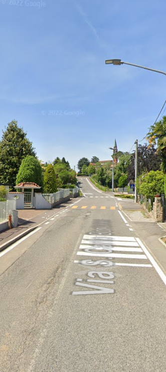 immagine annuncio 1 di 13