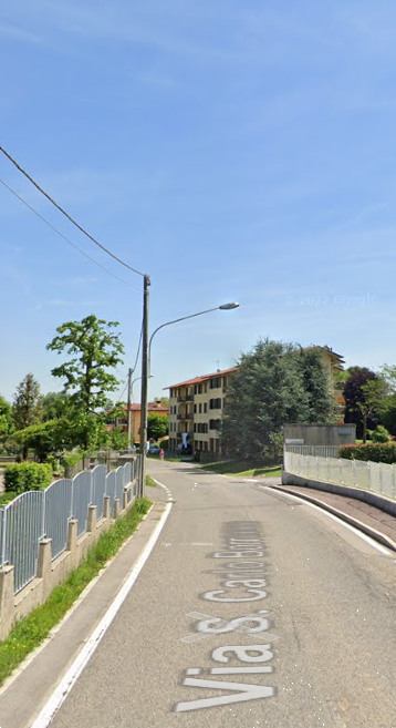 immagine annuncio 2 di 13