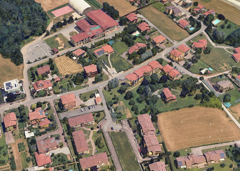 immagine annuncio 3 di 13