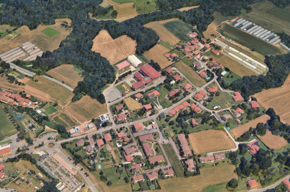 immagine annuncio 4 di 13