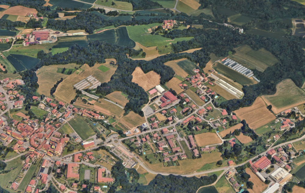 immagine annuncio 5 di 13