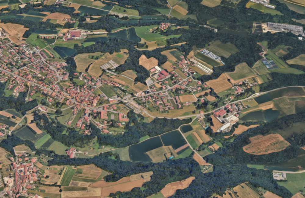 immagine annuncio 6 di 13