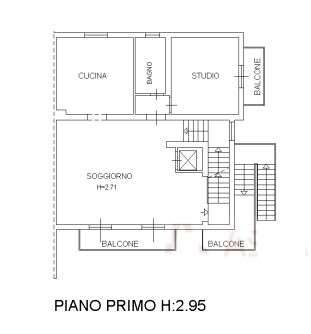 immagine annuncio 9 di 12