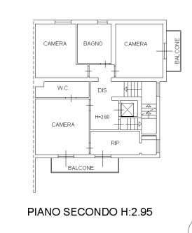 immagine annuncio 10 di 12