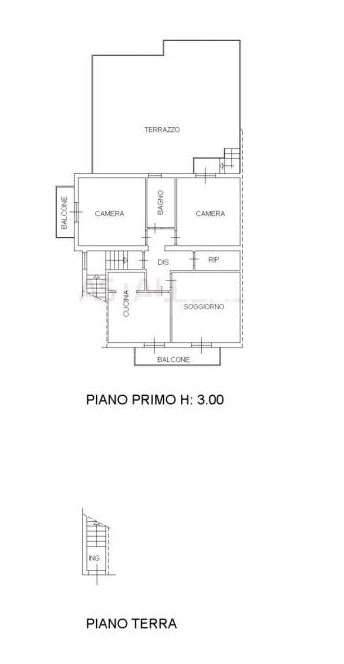 immagine annuncio 5 di 6