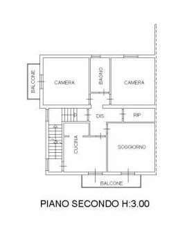 immagine annuncio 6 di 8