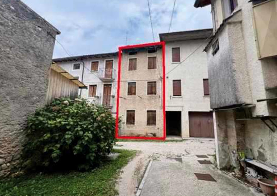 immagine annuncio 1 di 13