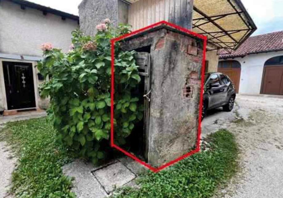 immagine annuncio 3 di 13