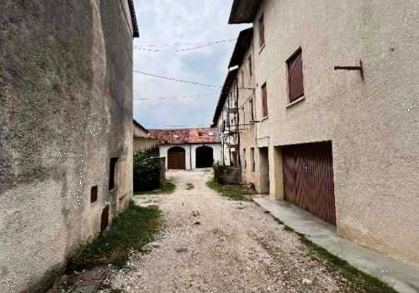 immagine annuncio 4 di 13