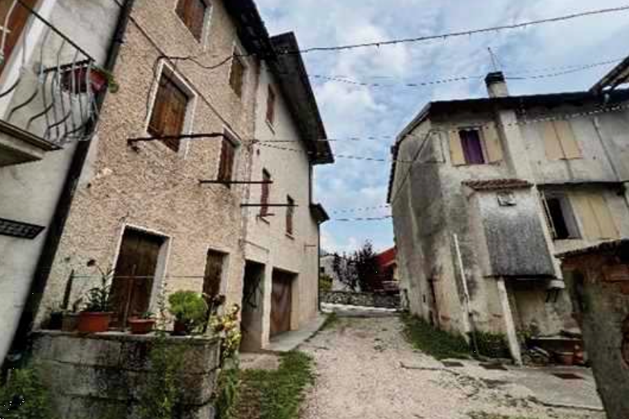 immagine annuncio 5 di 13