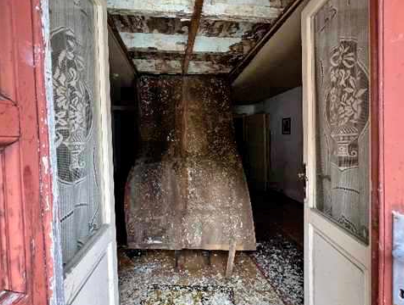 immagine annuncio 7 di 13