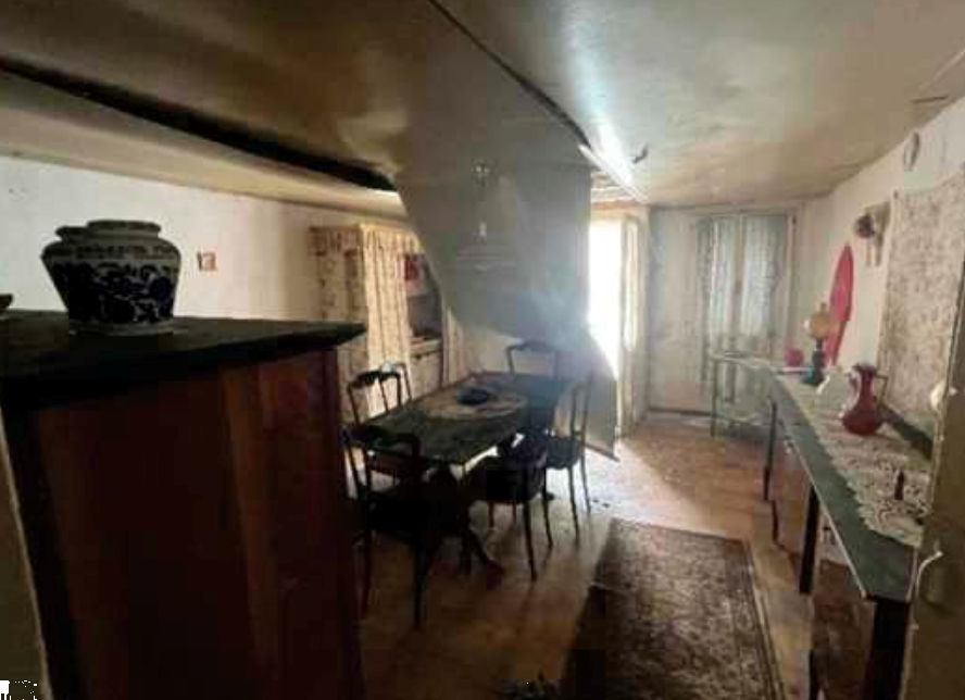 immagine annuncio 8 di 13