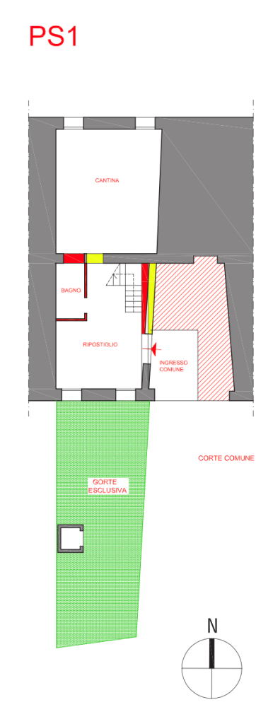 immagine annuncio 10 di 13