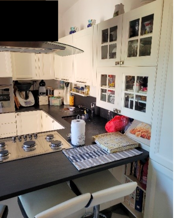 immagine annuncio 4 di 13