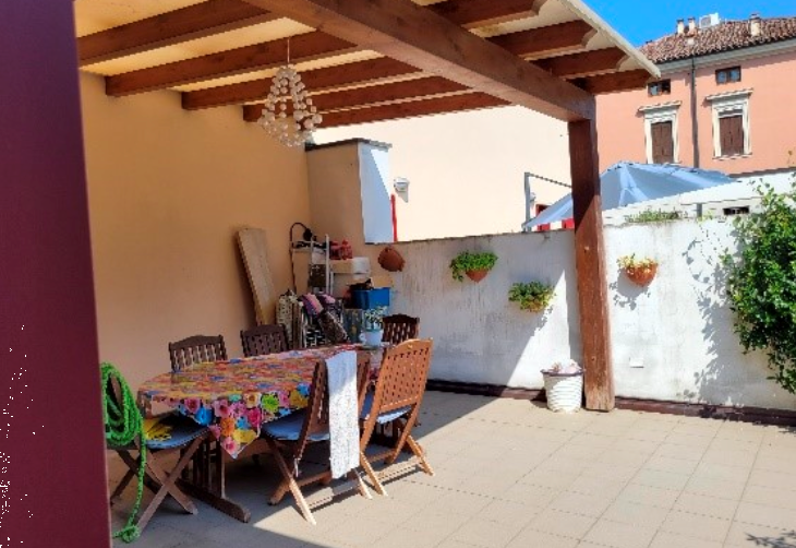 immagine annuncio 5 di 13