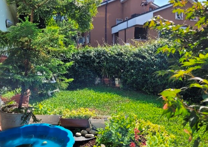 immagine annuncio 6 di 13