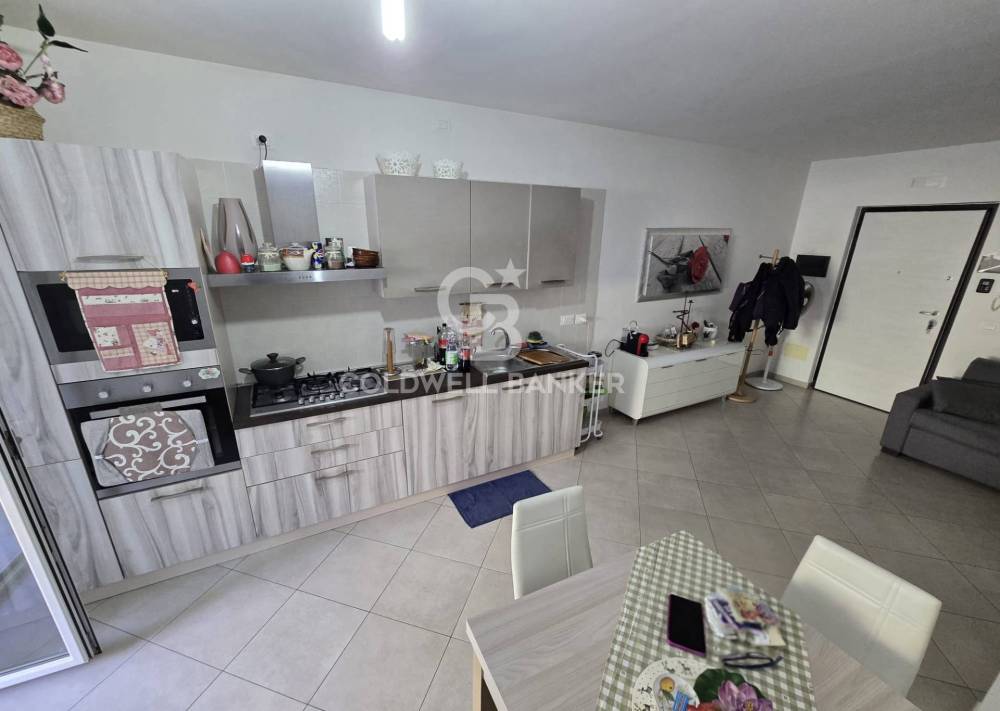 immagine annuncio 9 di 13