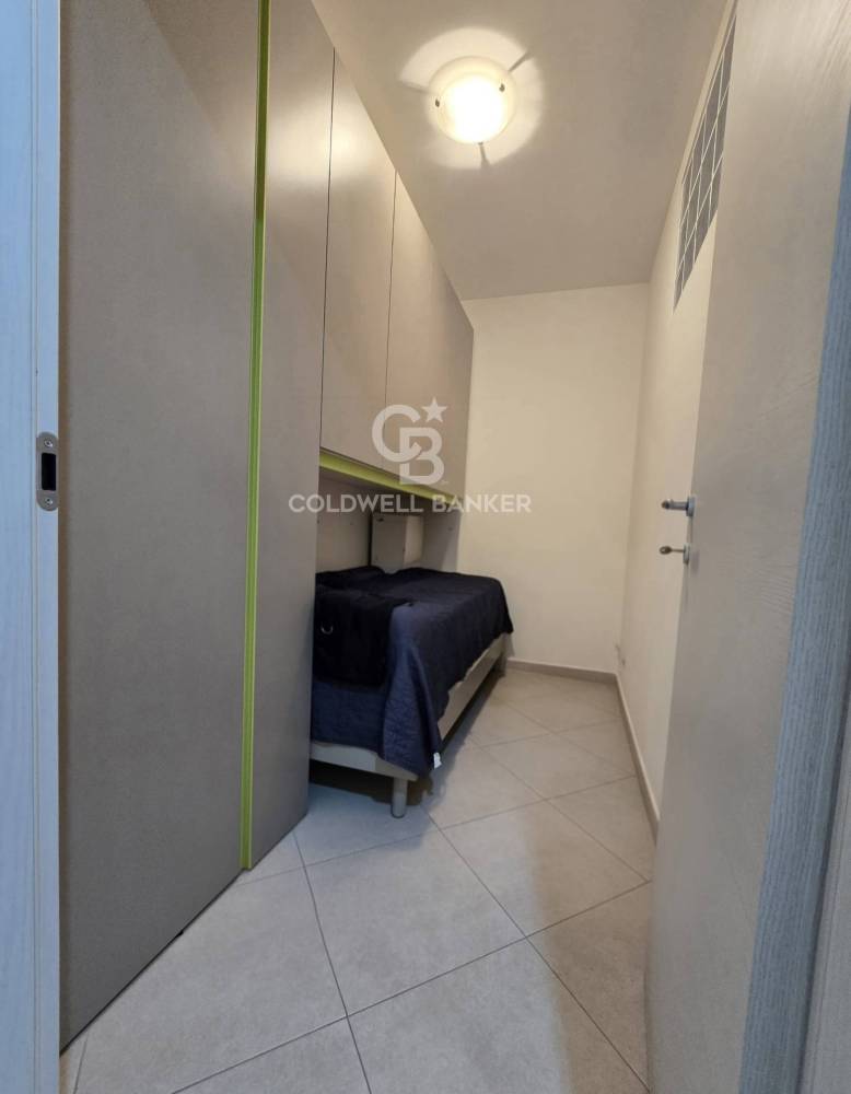 immagine annuncio 10 di 13