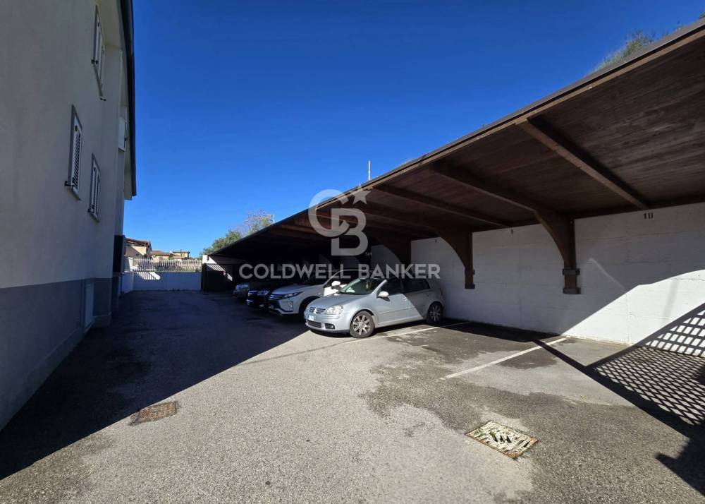 immagine annuncio 5 di 13