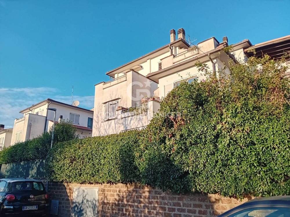 immagine annuncio 10 di 13