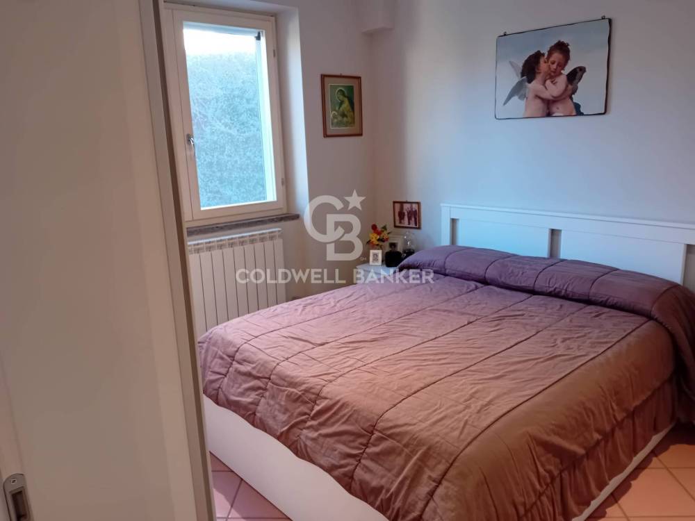 immagine annuncio 7 di 13