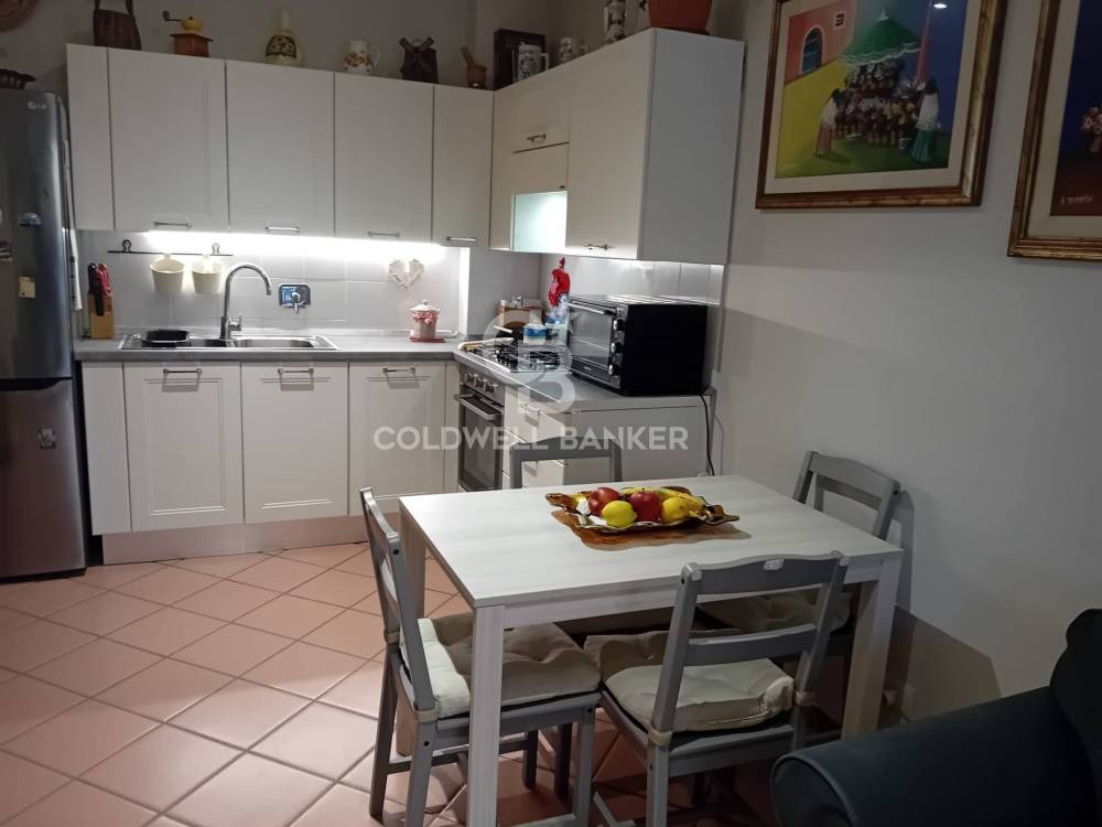 immagine annuncio 2 di 13