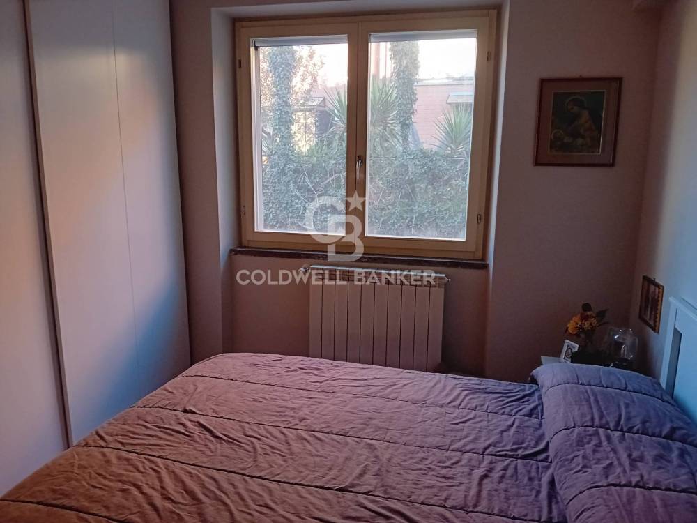 immagine annuncio 9 di 13