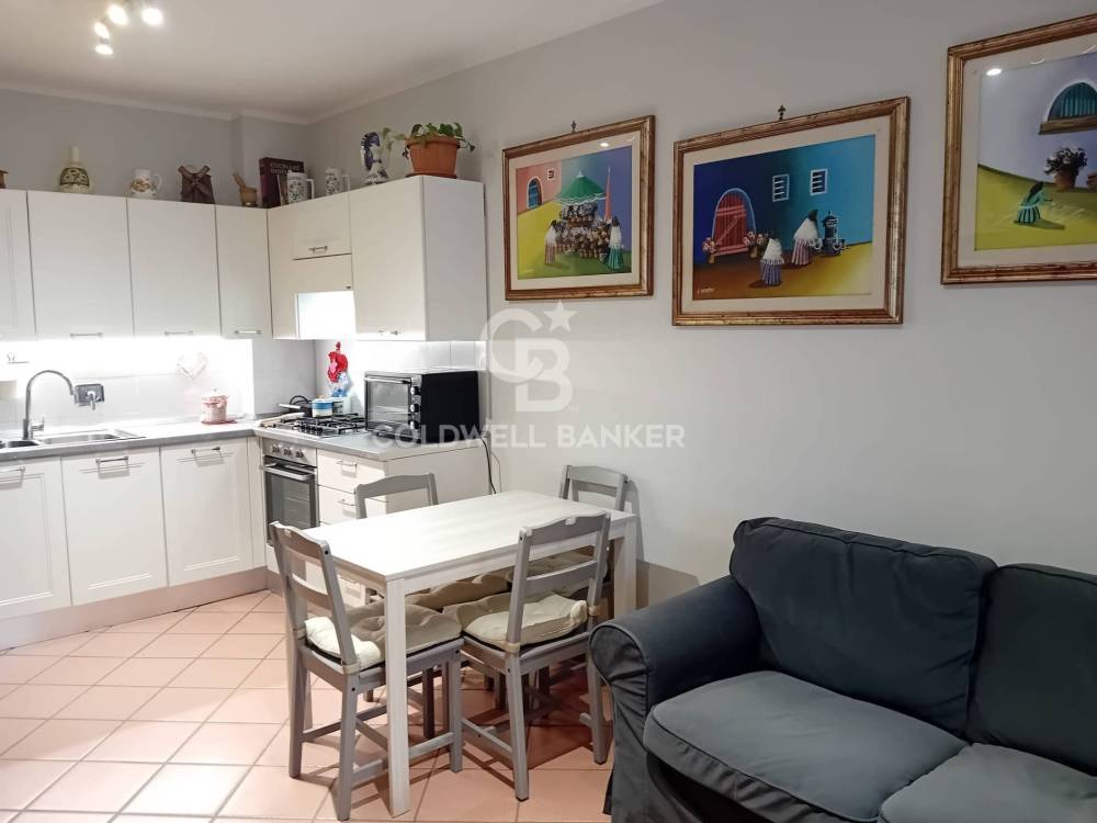 immagine annuncio 3 di 13