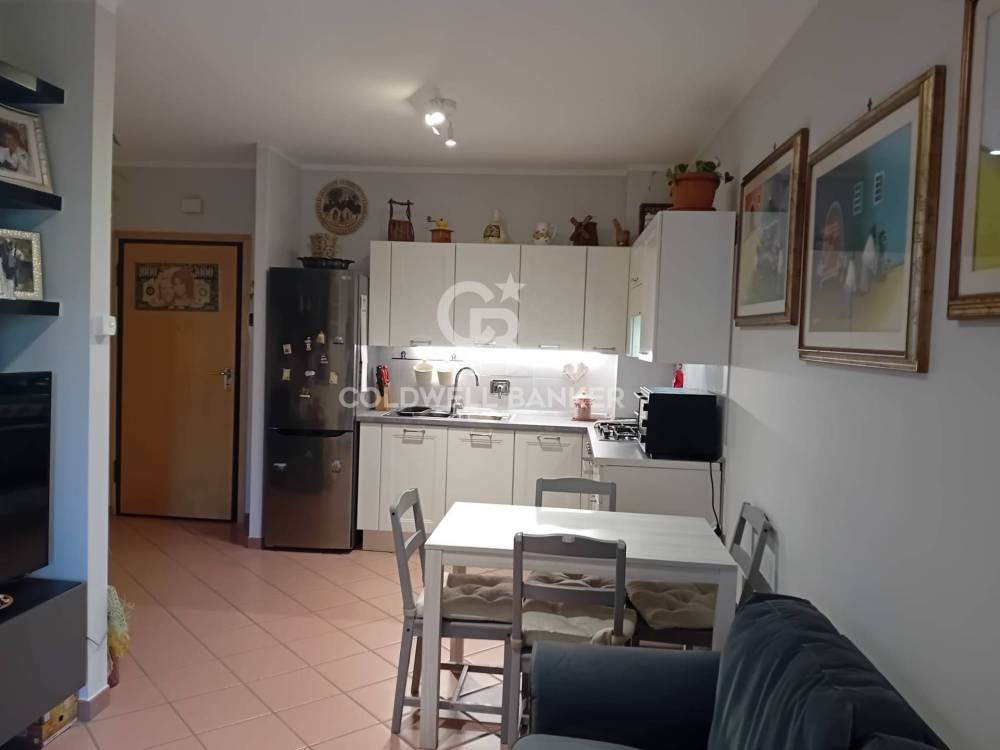 immagine annuncio 1 di 13