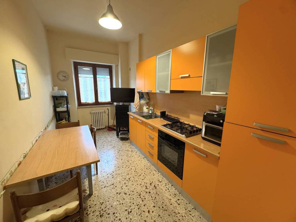 immagine annuncio 10 di 13