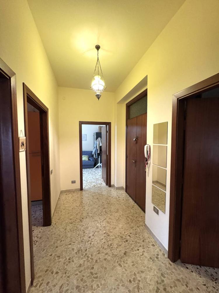 immagine annuncio 8 di 13