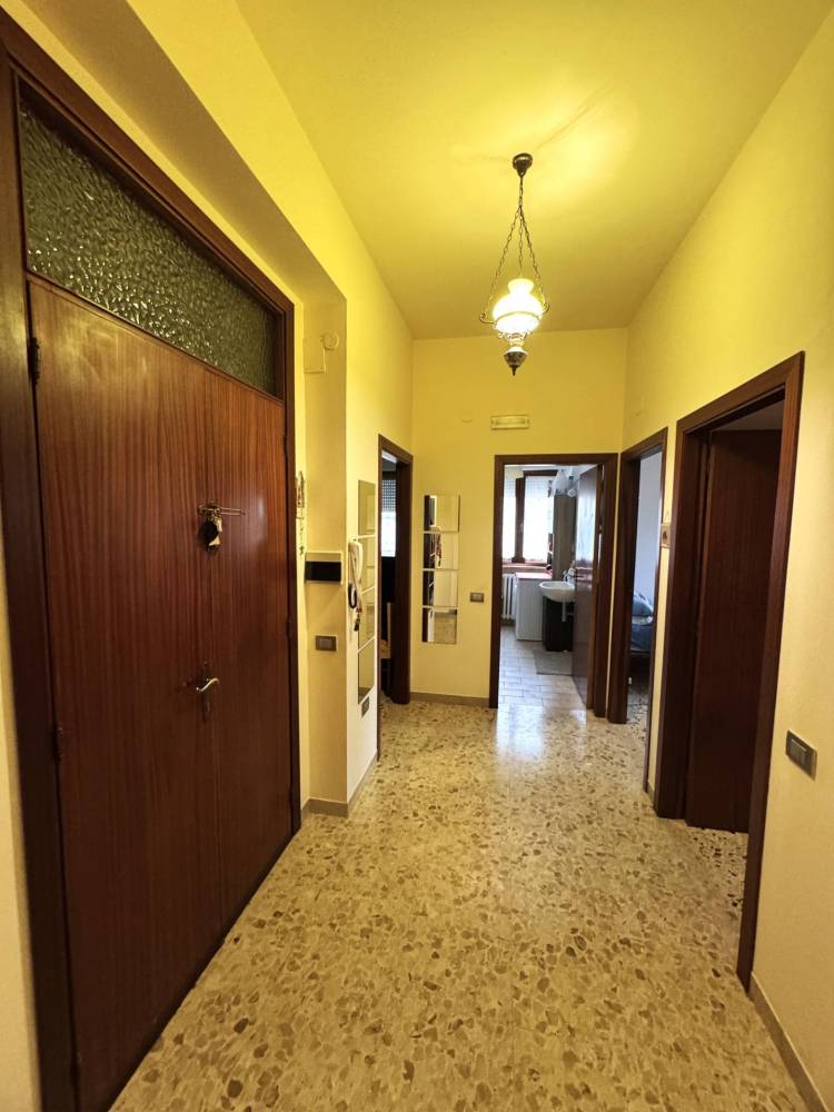 immagine annuncio 7 di 13