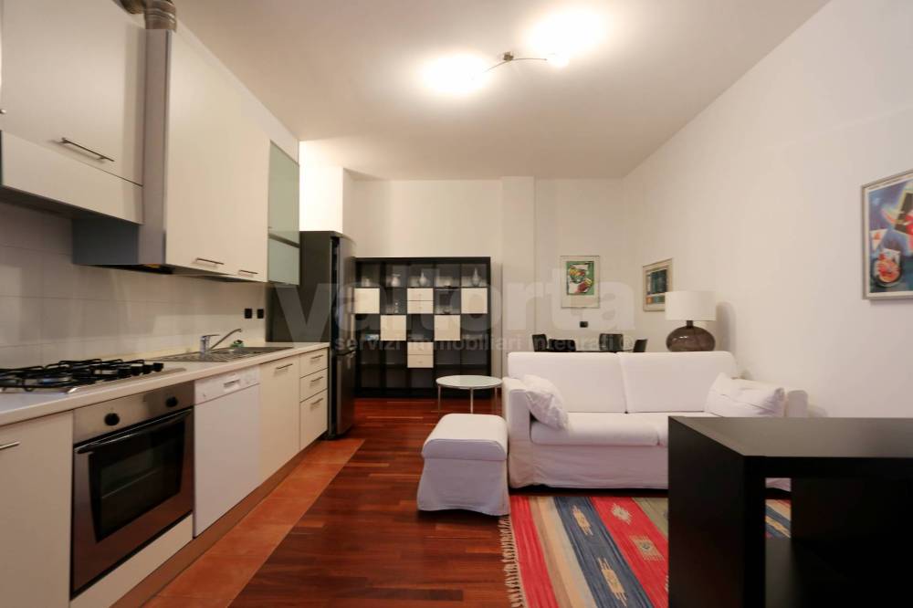 immagine annuncio 1 di 9