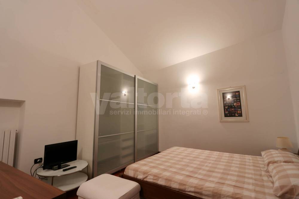 immagine annuncio 4 di 9