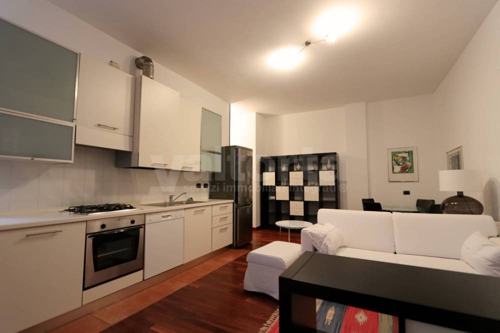 immagine annuncio 2 di 9