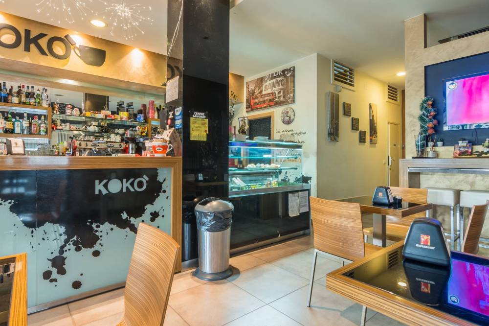 immagine annuncio 5 di 13