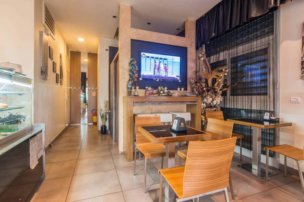 immagine annuncio 10 di 13