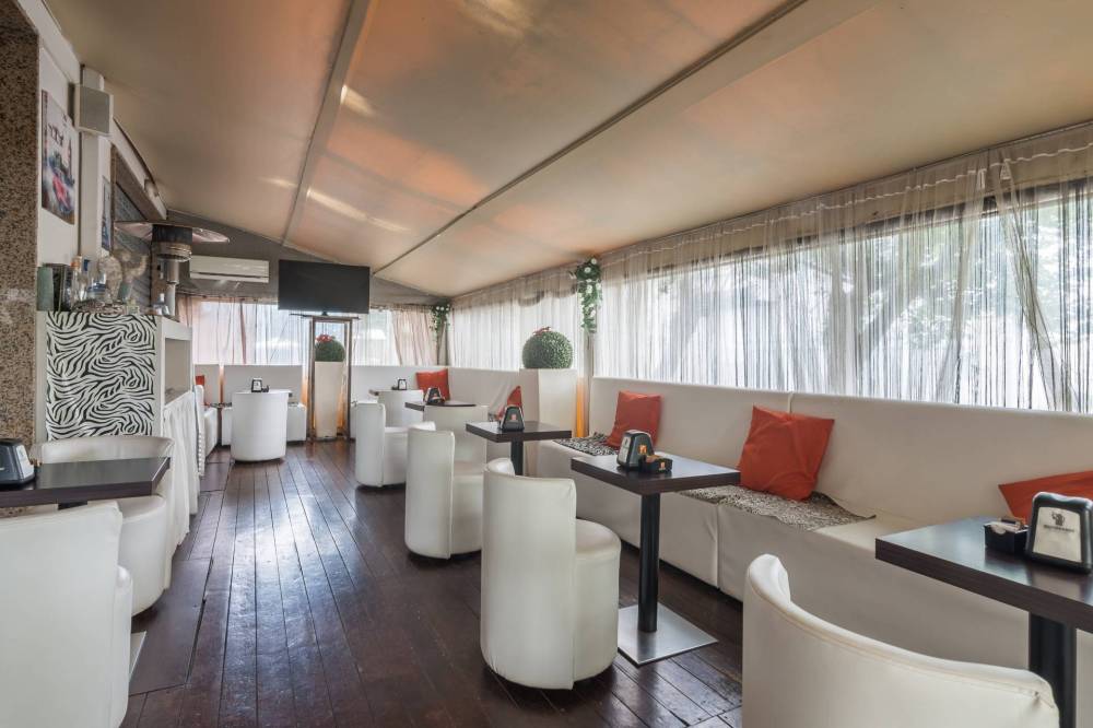 immagine annuncio 11 di 13