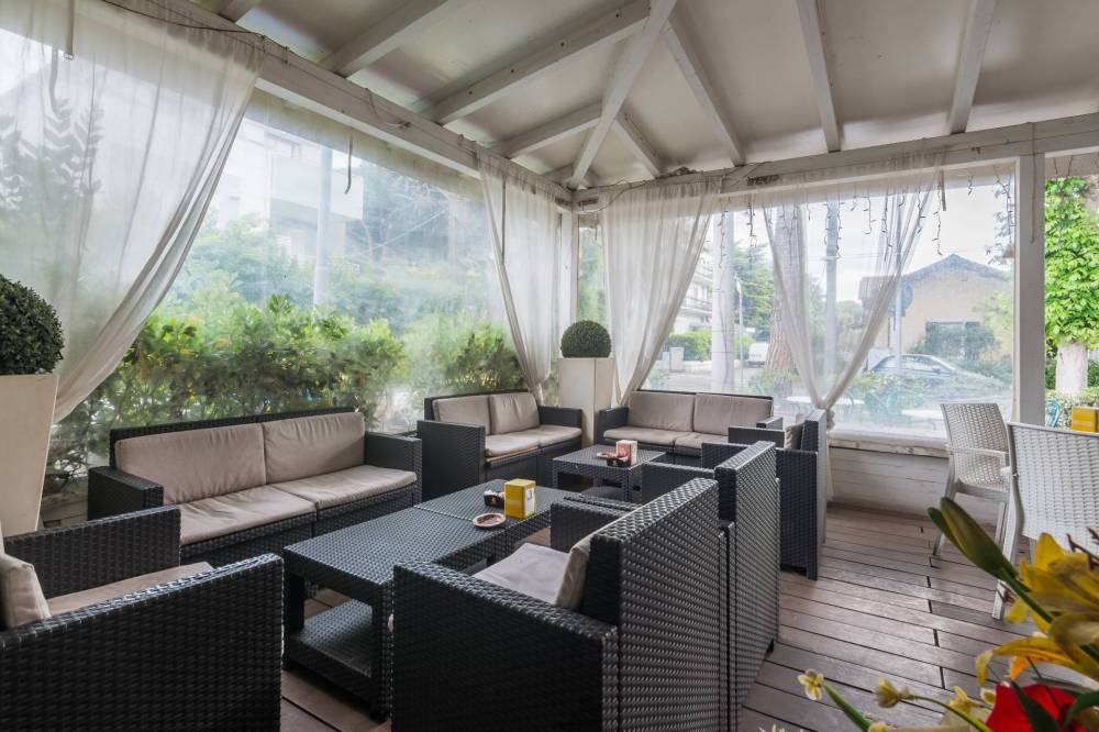 immagine annuncio 3 di 13